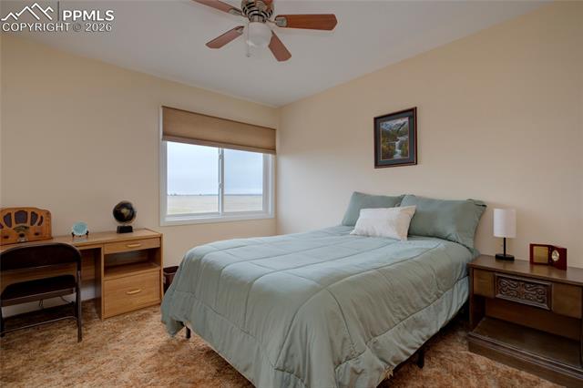 MLS Image for 23921  County Road 15-21  ,Elbert, Colorado