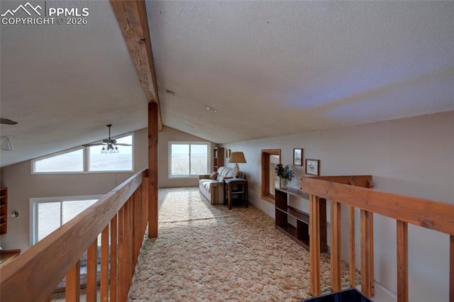 MLS Image for 23921  County Road 15-21  ,Elbert, Colorado