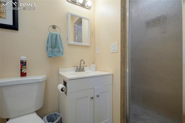 MLS Image for 23921  County Road 15-21  ,Elbert, Colorado