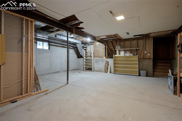 MLS Image for 23921  County Road 15-21  ,Elbert, Colorado