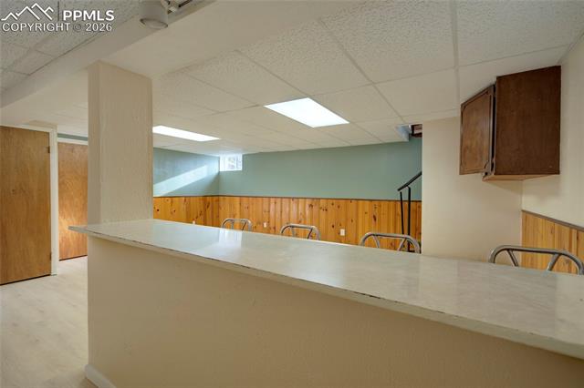 MLS Image for 23921  County Road 15-21  ,Elbert, Colorado