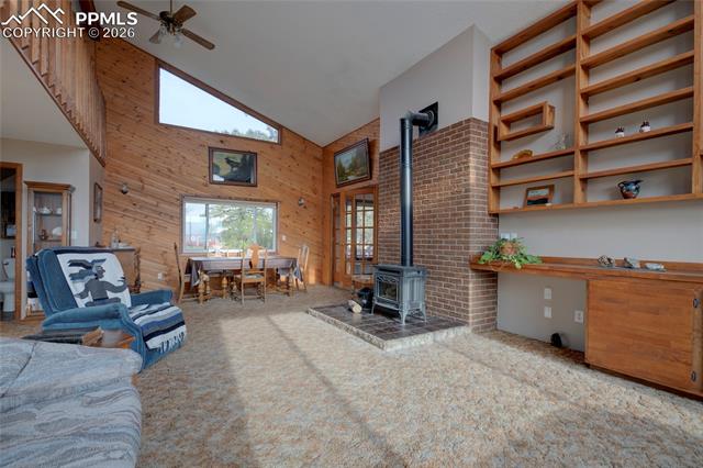 MLS Image for 23921  County Road 15-21  ,Elbert, Colorado