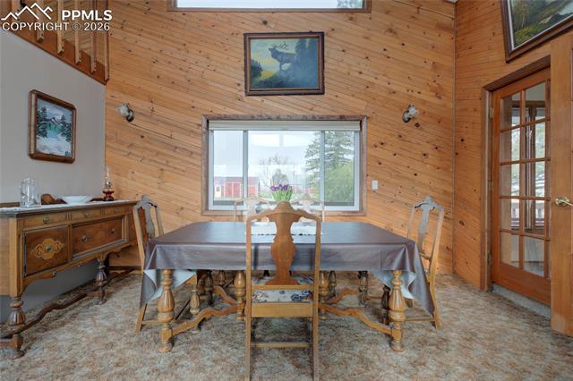 MLS Image for 23921  County Road 15-21  ,Elbert, Colorado