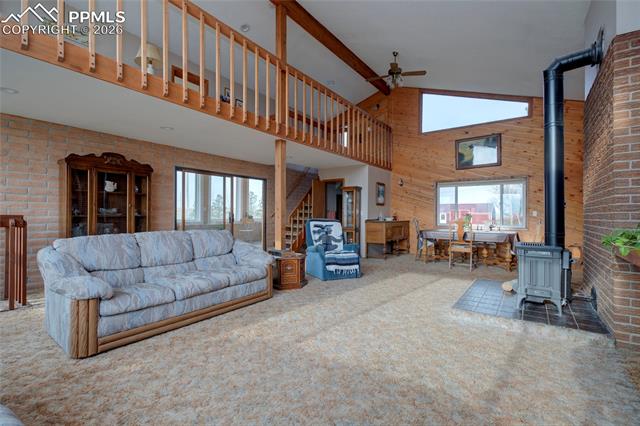 MLS Image for 23921  County Road 15-21  ,Elbert, Colorado
