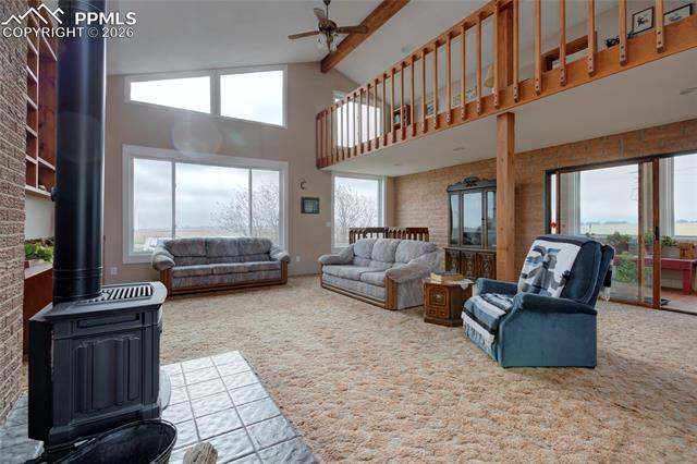 MLS Image for 23921  County Road 15-21  ,Elbert, Colorado