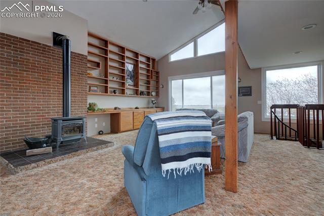 MLS Image for 23921  County Road 15-21  ,Elbert, Colorado