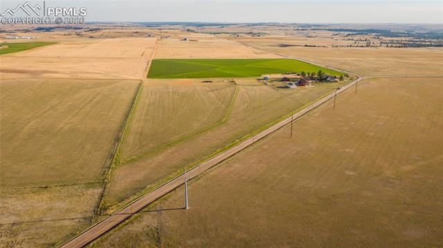 MLS Image for 23921  County Road 15-21  ,Elbert, Colorado