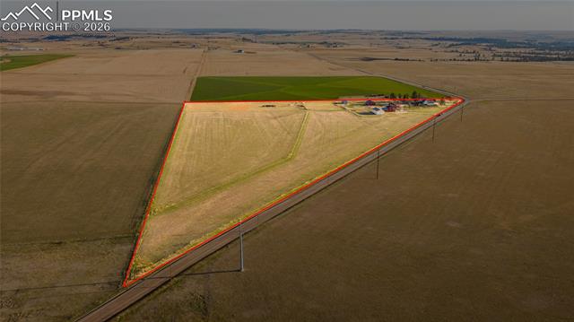 MLS Image for 23921  County Road 15-21  ,Elbert, Colorado