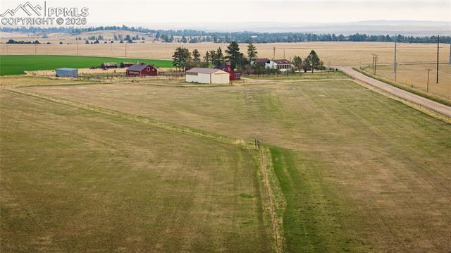 MLS Image for 23921  County Road 15-21  ,Elbert, Colorado