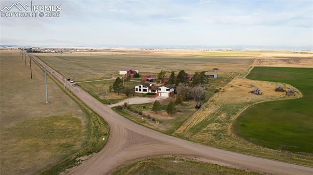 MLS Image for 23921  County Road 15-21  ,Elbert, Colorado
