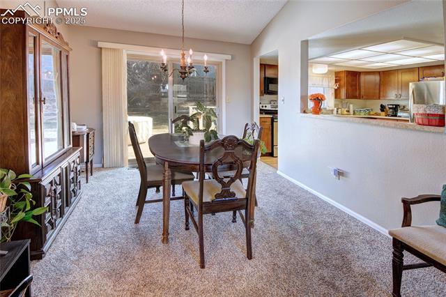 MLS Image for 2860  Roundtop  ,Colorado Springs, Colorado