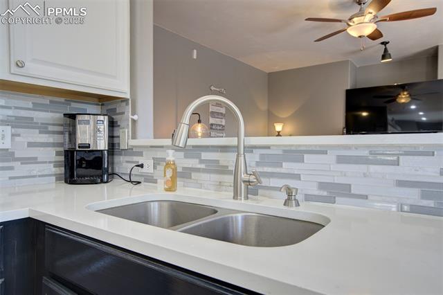 MLS Image for 6055  Fescue  ,Colorado Springs, Colorado