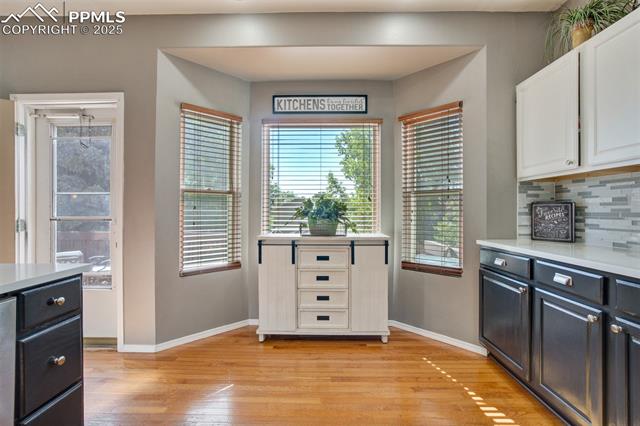 MLS Image for 6055  Fescue  ,Colorado Springs, Colorado