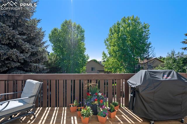 MLS Image for 6055  Fescue  ,Colorado Springs, Colorado