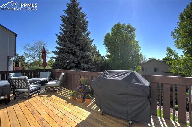MLS Image for 6055  Fescue  ,Colorado Springs, Colorado