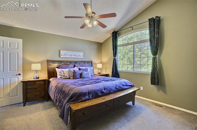 MLS Image for 6055  Fescue  ,Colorado Springs, Colorado