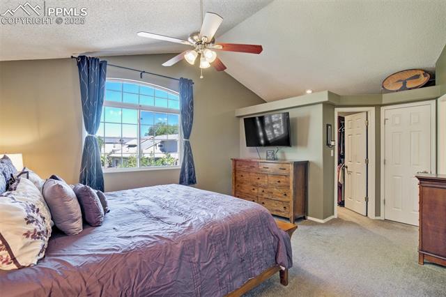 MLS Image for 6055  Fescue  ,Colorado Springs, Colorado