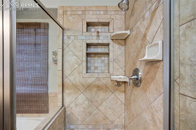 MLS Image for 6055  Fescue  ,Colorado Springs, Colorado