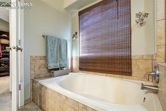 MLS Image for 6055  Fescue  ,Colorado Springs, Colorado