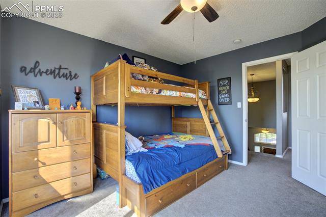 MLS Image for 6055  Fescue  ,Colorado Springs, Colorado