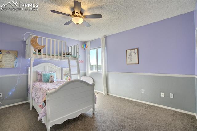MLS Image for 6055  Fescue  ,Colorado Springs, Colorado