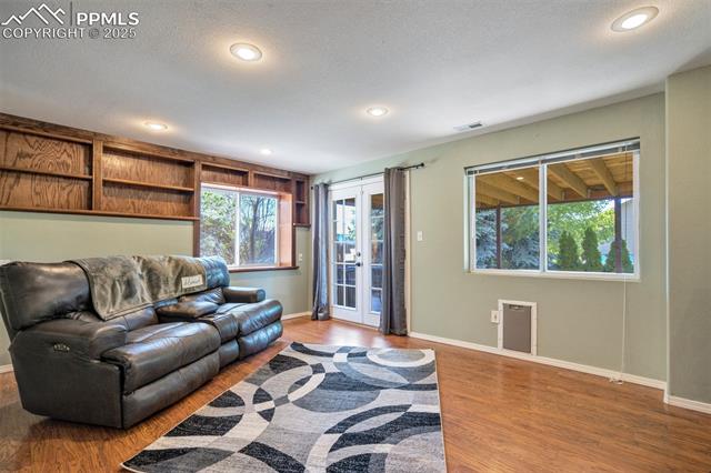 MLS Image for 6055  Fescue  ,Colorado Springs, Colorado