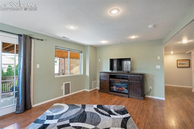 MLS Image for 6055  Fescue  ,Colorado Springs, Colorado