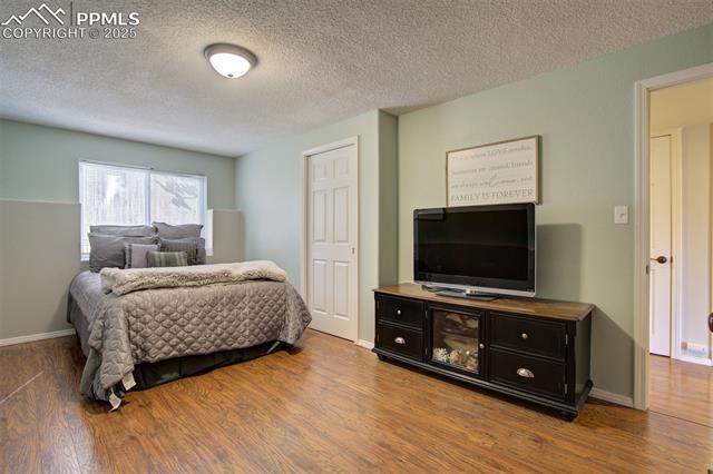 MLS Image for 6055  Fescue  ,Colorado Springs, Colorado