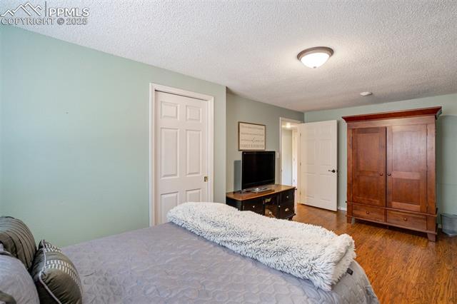 MLS Image for 6055  Fescue  ,Colorado Springs, Colorado