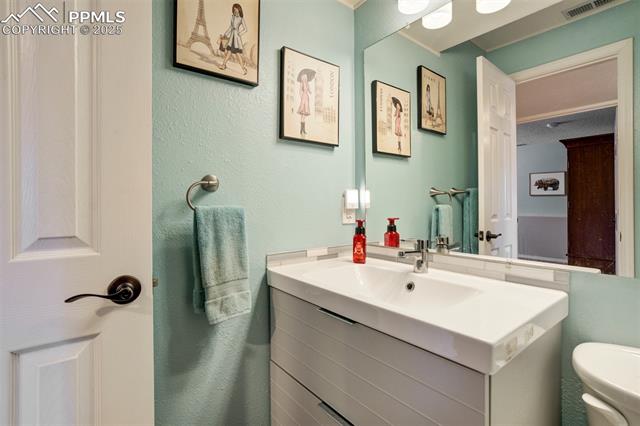 MLS Image for 6055  Fescue  ,Colorado Springs, Colorado