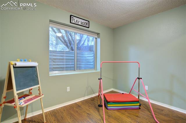 MLS Image for 6055  Fescue  ,Colorado Springs, Colorado