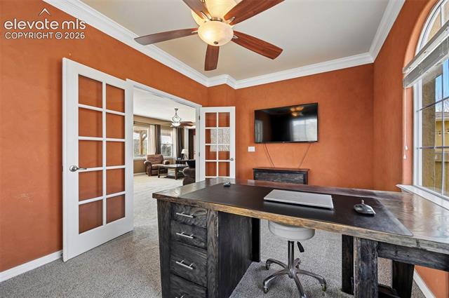 MLS Image for 7334  Talimena  ,Peyton, Colorado