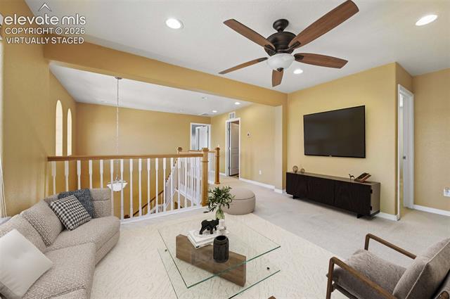MLS Image for 7334  Talimena  ,Peyton, Colorado