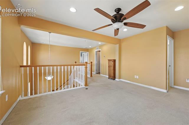 MLS Image for 7334  Talimena  ,Peyton, Colorado