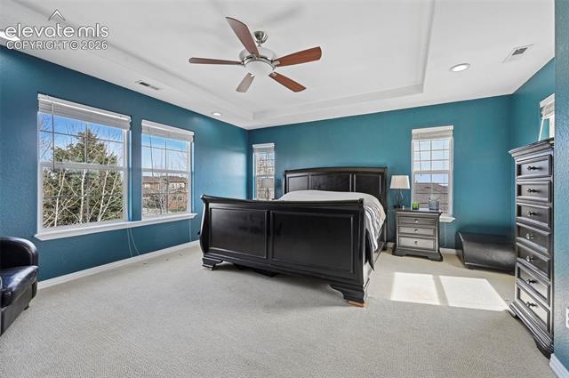 MLS Image for 7334  Talimena  ,Peyton, Colorado