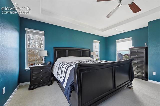 MLS Image for 7334  Talimena  ,Peyton, Colorado