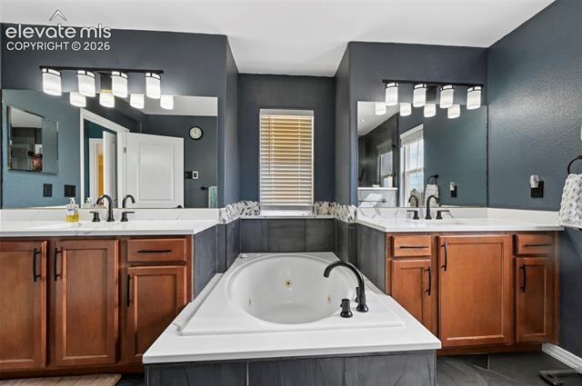 MLS Image for 7334  Talimena  ,Peyton, Colorado