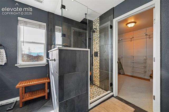 MLS Image for 7334  Talimena  ,Peyton, Colorado
