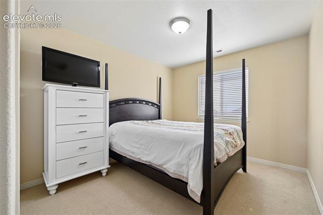 MLS Image for 7334  Talimena  ,Peyton, Colorado