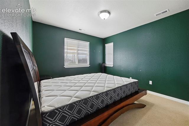 MLS Image for 7334  Talimena  ,Peyton, Colorado
