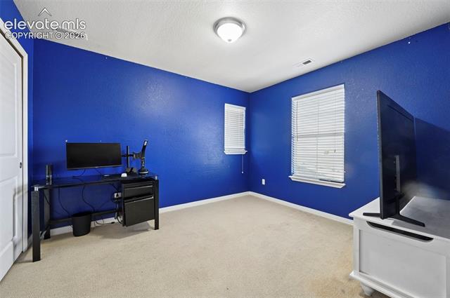 MLS Image for 7334  Talimena  ,Peyton, Colorado