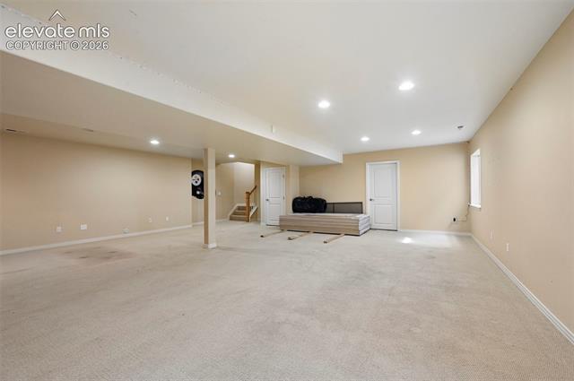 MLS Image for 7334  Talimena  ,Peyton, Colorado