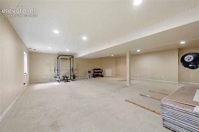 MLS Image for 7334  Talimena  ,Peyton, Colorado