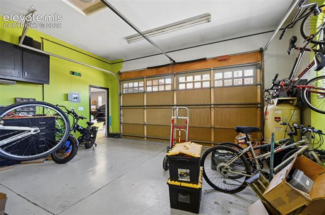 MLS Image for 7334  Talimena  ,Peyton, Colorado