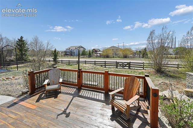 MLS Image for 7334  Talimena  ,Peyton, Colorado
