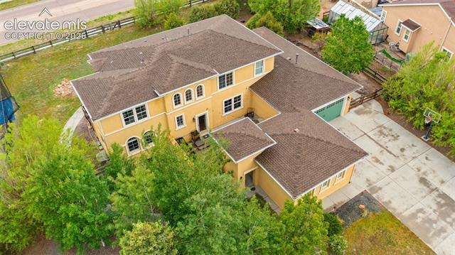 MLS Image for 7334  Talimena  ,Peyton, Colorado