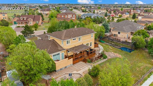 MLS Image for 7334  Talimena  ,Peyton, Colorado