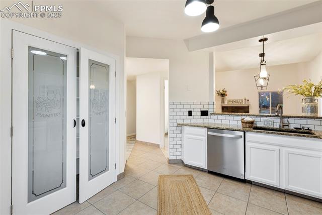 MLS Image for 6730  Blazing Trail  ,Colorado Springs, Colorado