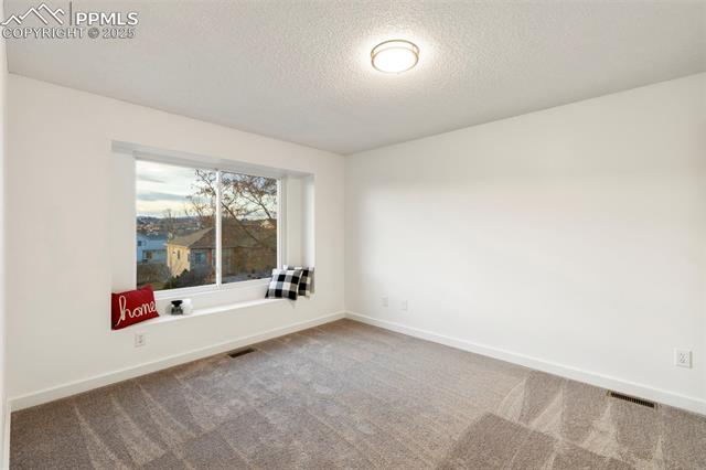 MLS Image for 6730  Blazing Trail  ,Colorado Springs, Colorado