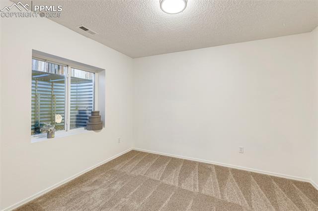 MLS Image for 6730  Blazing Trail  ,Colorado Springs, Colorado